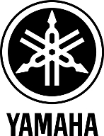 YAMAHA Commercial Audio MOGAMI 3306 Cat5e 