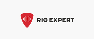 RIG Expert.pl