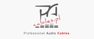 PAcables - Professional Audio Cables
