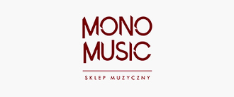 Mono Music